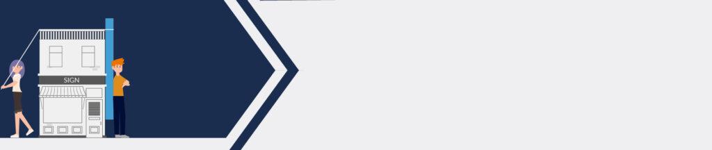 Planning & Architectural Specialists