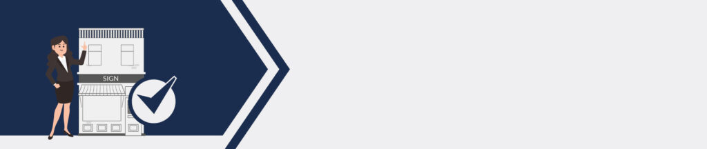 Planning & Architectural Specialists