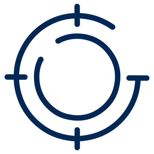 Planning & Architectural Specialists