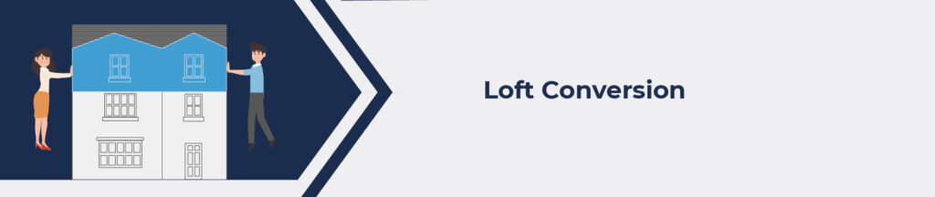 Planning & Architectural Specialists