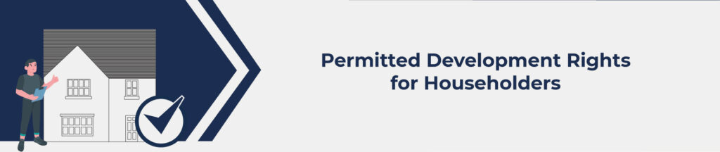 Planning & Architectural Specialists