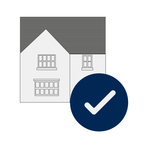 Planning & Architectural Specialists