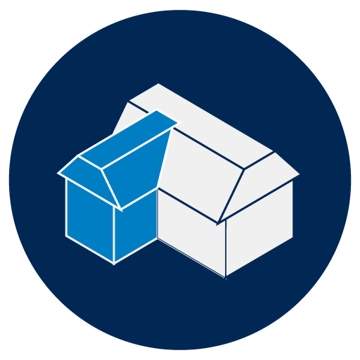 Planning & Architectural Specialists