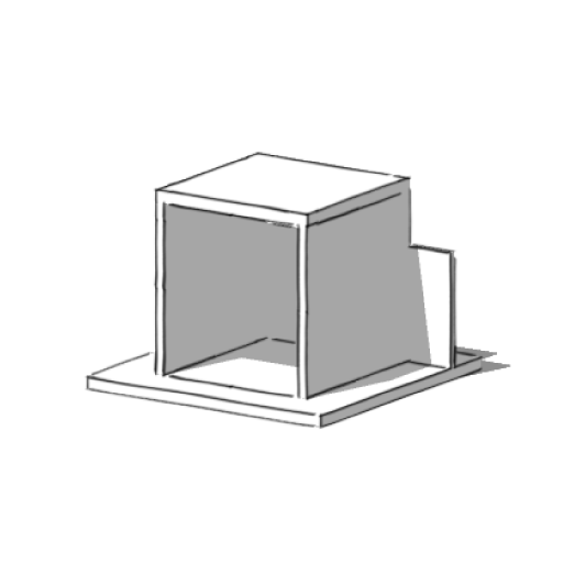 Planning & Architectural Specialists