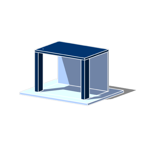 Planning & Architectural Specialists