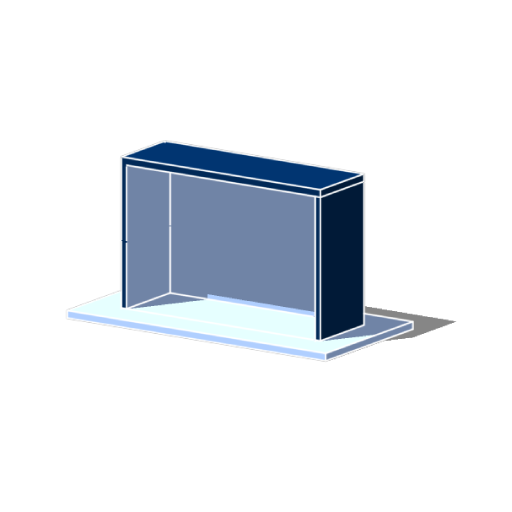 Planning & Architectural Specialists