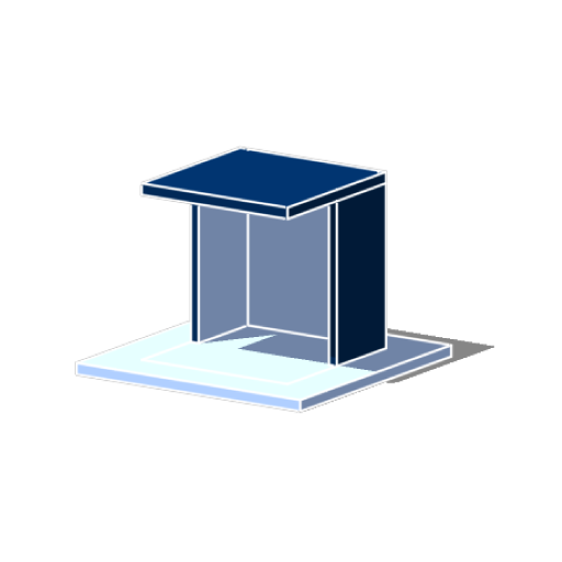 Planning & Architectural Specialists