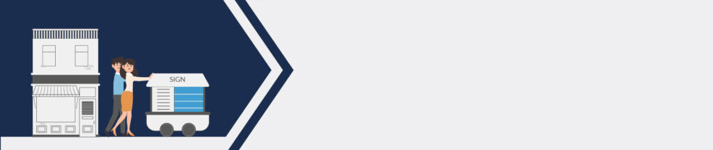 Planning & Architectural Specialists