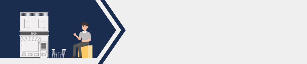 Planning & Architectural Specialists