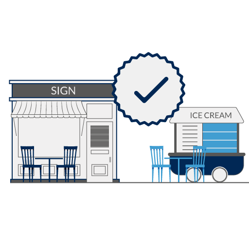 Planning & Architectural Specialists