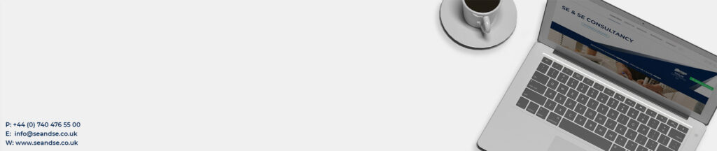 Planning & Architectural Specialists