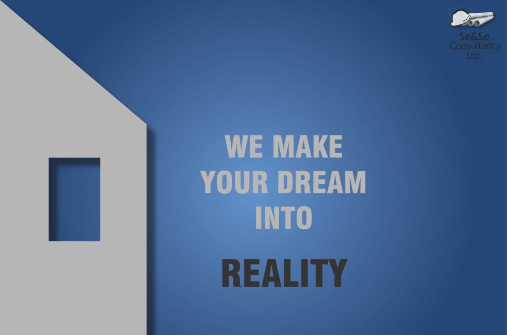 Planning & Architectural Specialists