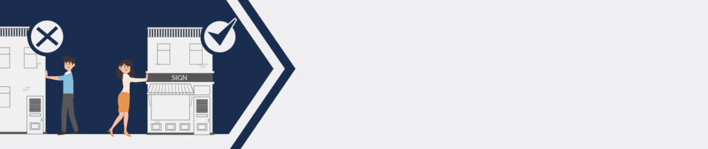 Planning & Architectural Specialists