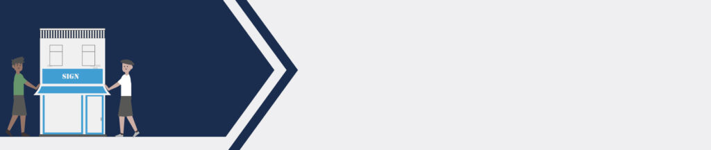 Planning & Architectural Specialists