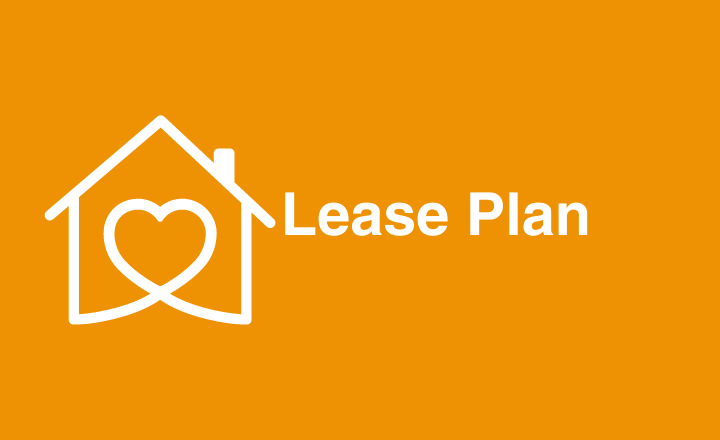 Planning & Architectural Specialists