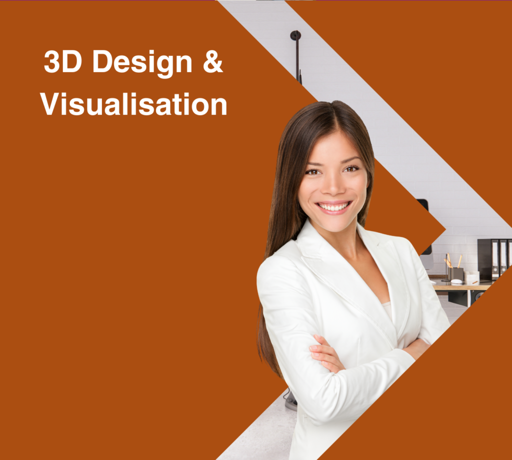 Planning & Architectural Specialists