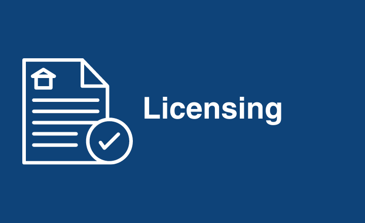 Planning & Architectural Specialists