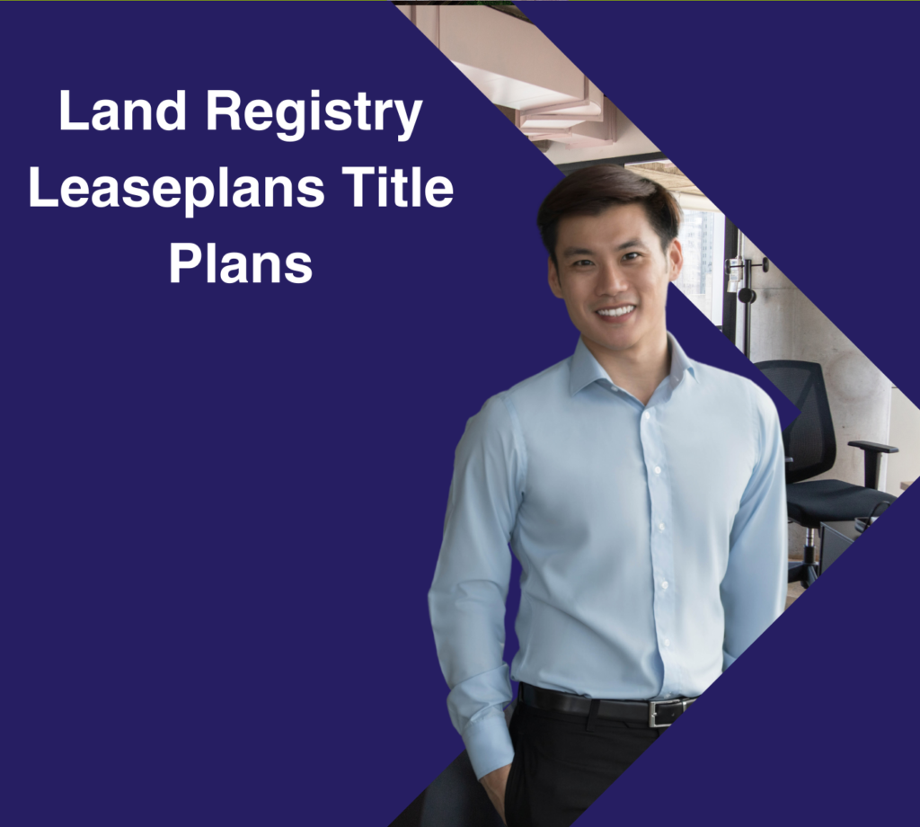 Planning & Architectural Specialists