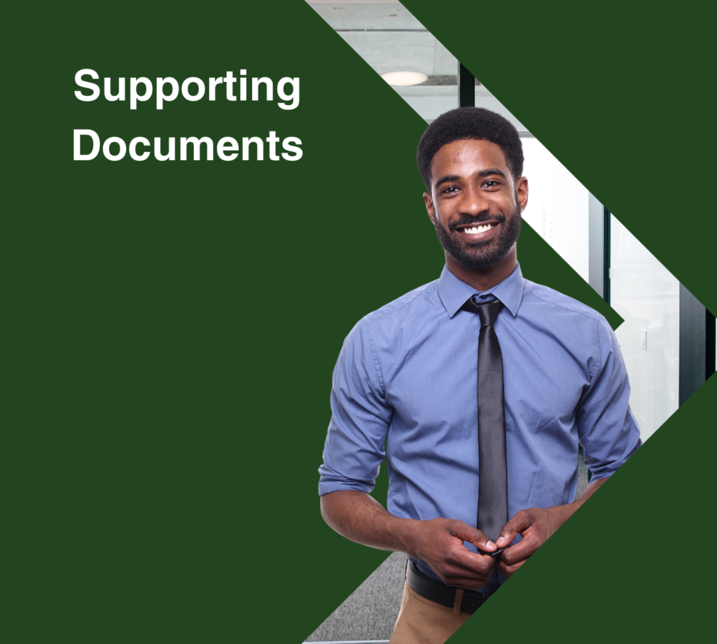 Planning & Architectural Specialists