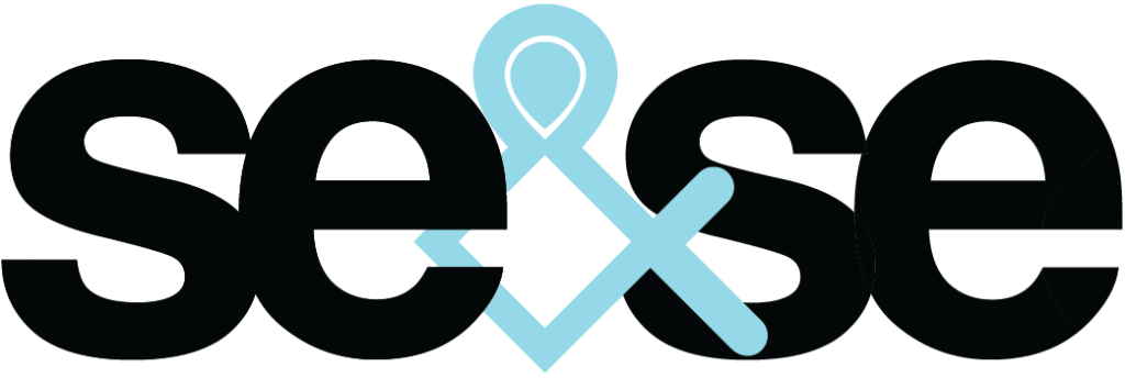 Planning & Architectural Specialists