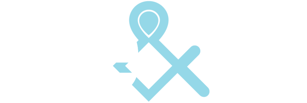 Planning & Architectural Specialists