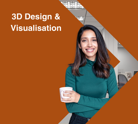 Planning & Architectural Specialists