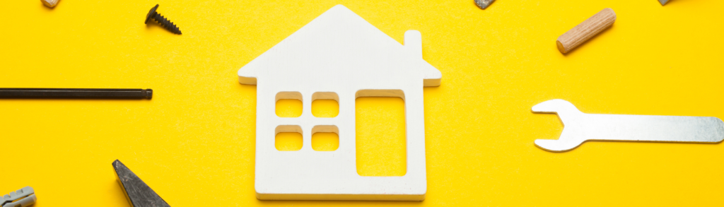 Planning & Architectural Specialists