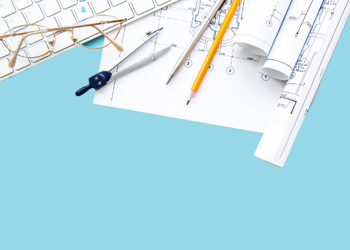 Planning & Architectural Specialists