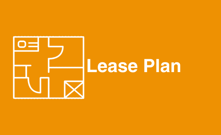 Planning & Architectural Specialists