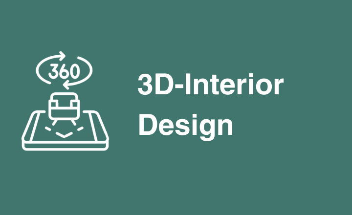 Planning & Architectural Specialists