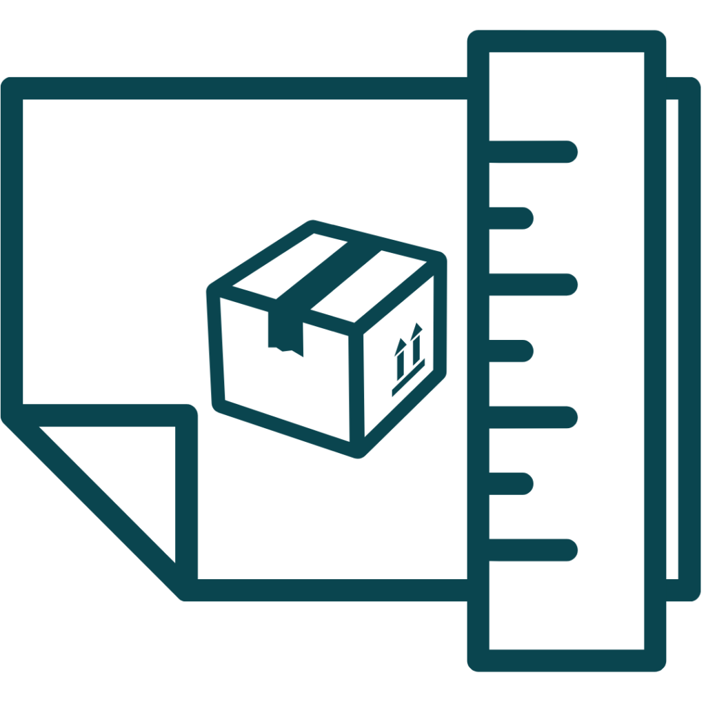 Planning & Architectural Specialists