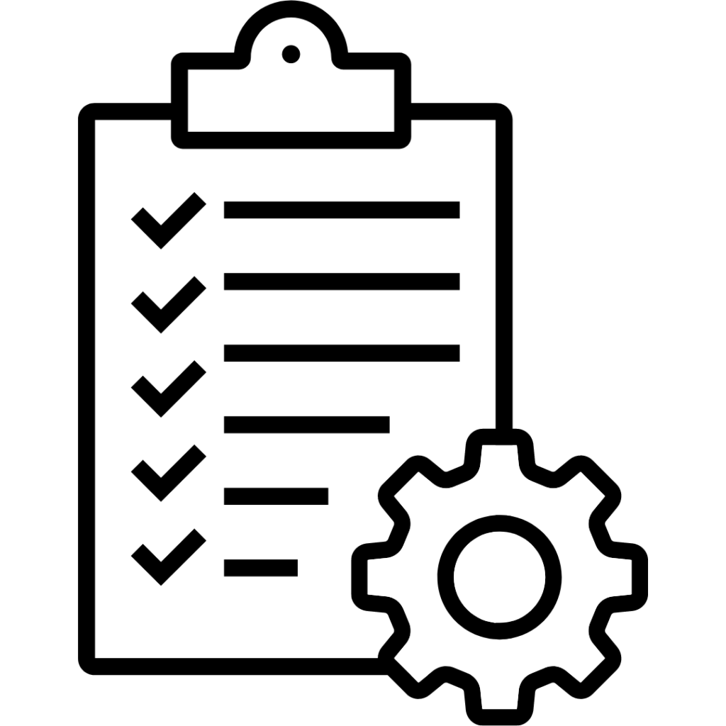 Planning & Architectural Specialists