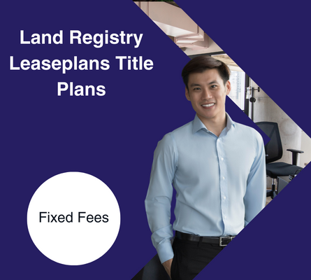 Planning & Architectural Specialists