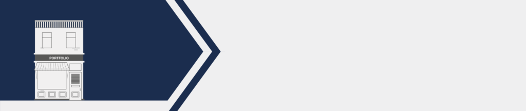 Planning & Architectural Specialists