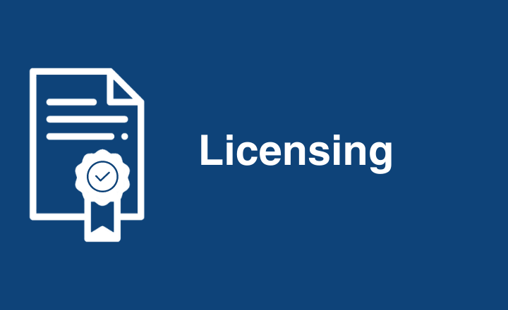 Planning & Architectural Specialists