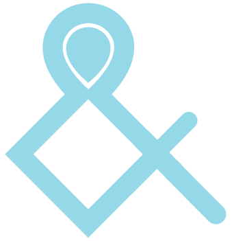 Planning & Architectural Specialists