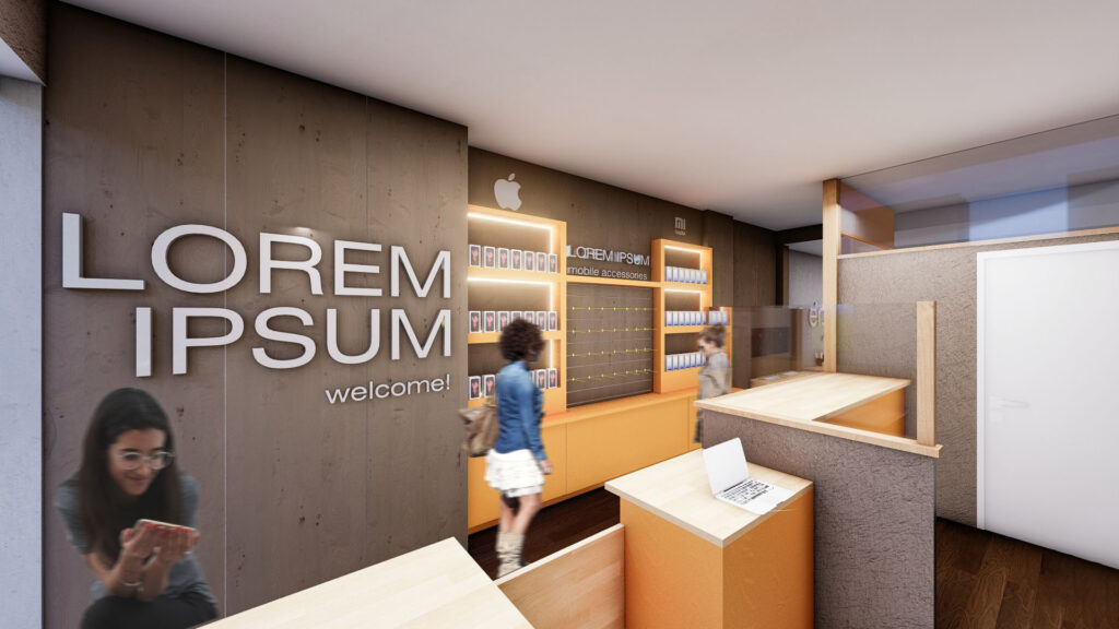 Planning & Architectural Specialists