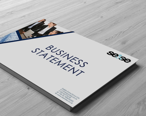 Planning & Architectural Specialists