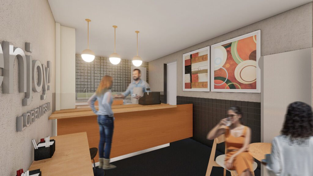 Planning & Architectural Specialists