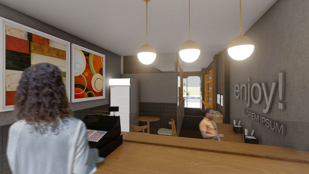 Planning & Architectural Specialists