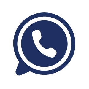 Planning & Architectural Specialists