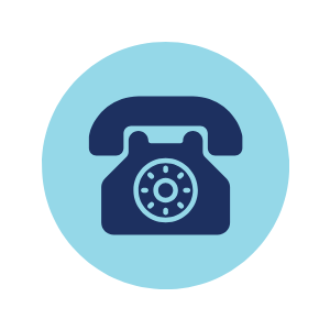 Planning & Architectural Specialists