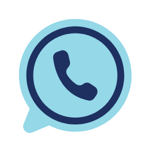 Planning & Architectural Specialists