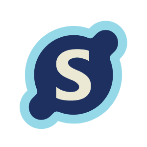 Planning & Architectural Specialists