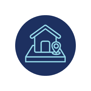 Planning & Architectural Specialists