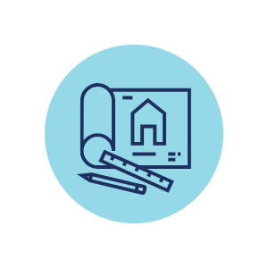 Planning & Architectural Specialists