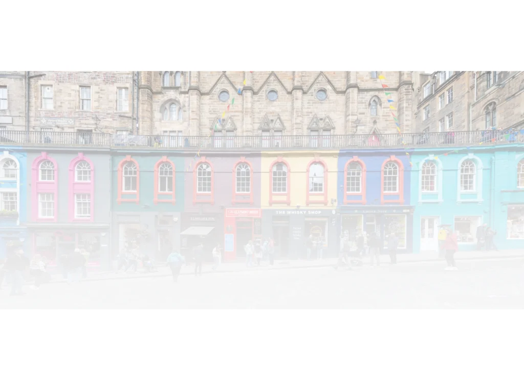 Planning & Architectural Specialists