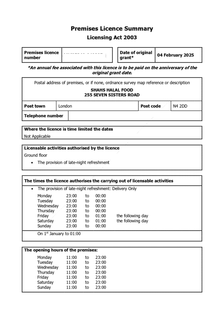 Planning & Architectural Specialists