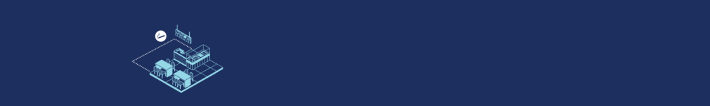 Planning & Architectural Specialists