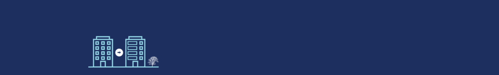 Planning & Architectural Specialists